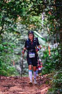 BIB: 9684
                            <button type="button" onclick="openModal(22477872)" class="btn btn-primary btn-sm float-right btn-popup" data-toggle="modal" data-target=".modal-high-quality">
                        <i class="fas fa-shopping-cart"></i> Add to Cart
                    </button>
                                            <button type="button" onclick="isThisMe(22477872, true)" class="btn btn-success btn-sm float-right btn-popup btn-isme hidden" data-toggle="tooltip" data-placement="bottom" title="นี่คือรูปของคุณใช่ไหม คลิกที่นี่เพื่อเอาเข้าอัลบั้ม">
                        <i class="fas fa-plus"></i> Add to album
                    </button>
                    <button type="button" onclick="isThisMe(22477872, false)" class="btn btn-warning btn-sm float-right btn-popup btn-isnotme hidden">
                        <i class="fas fa-ban"></i> Remove from album
                    </button>